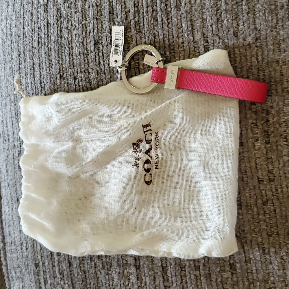 Key Chain